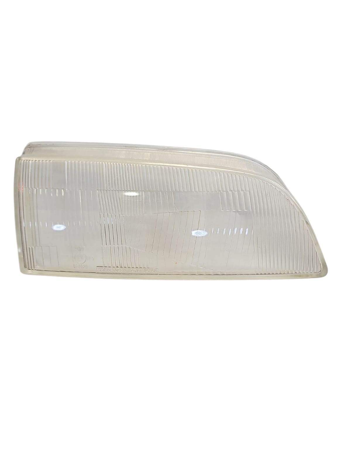 VIDRIO OPTICA SUBARU IMPRESA 93/97 DERECHO